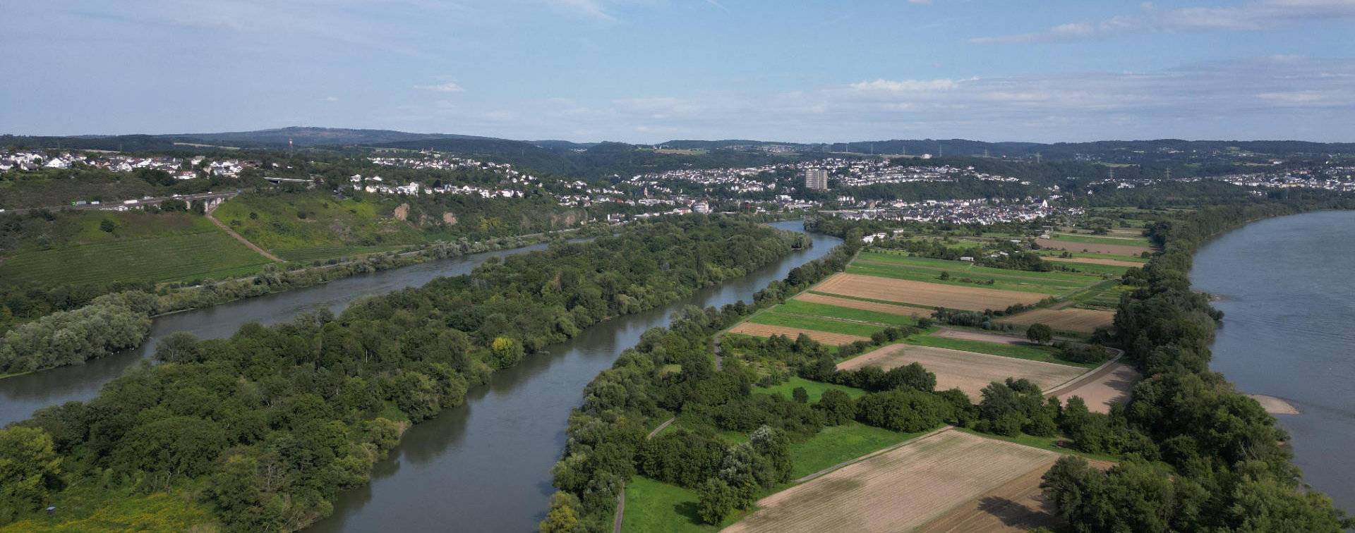 fwg-vg-vallendar-01