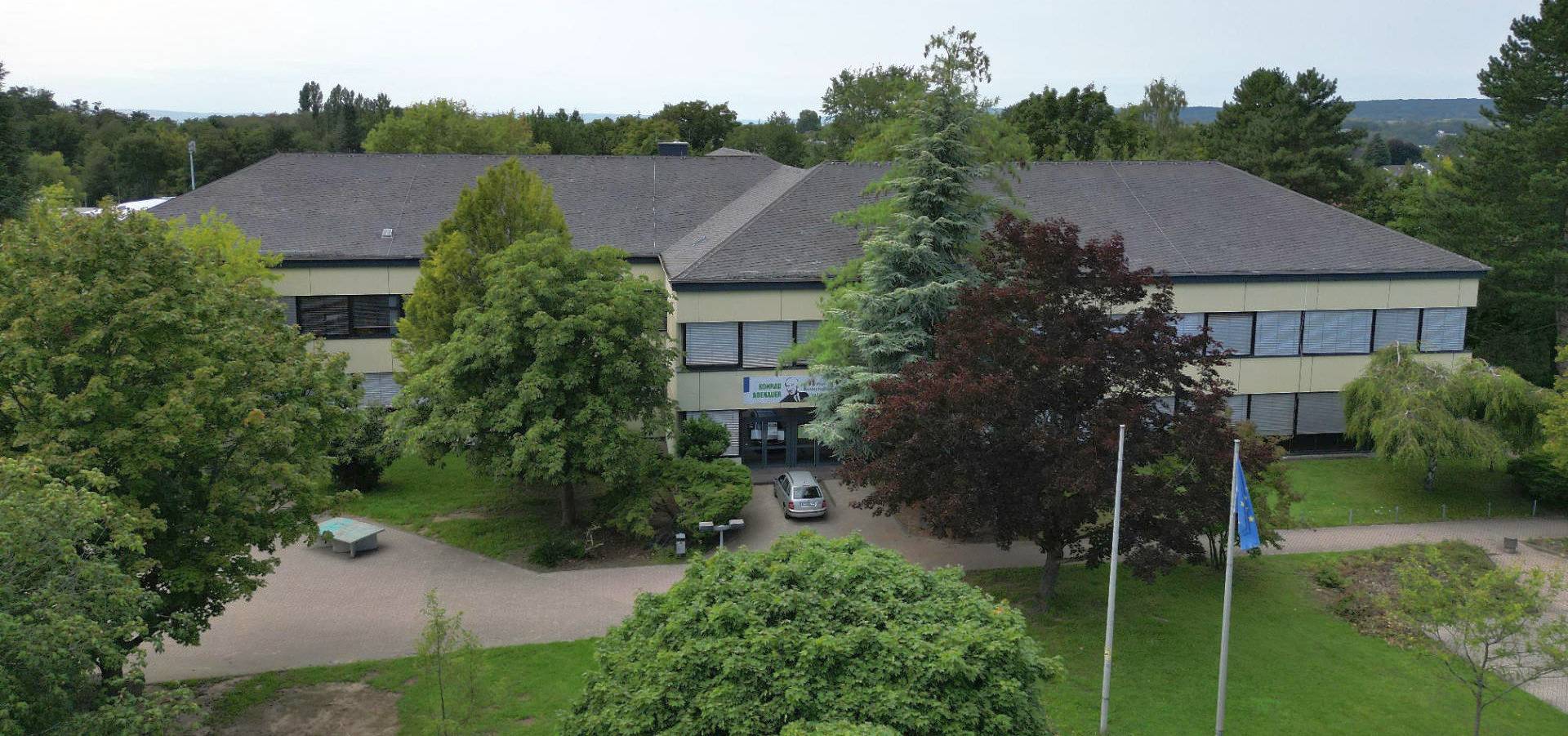 fwg-vg-vallendar-04
