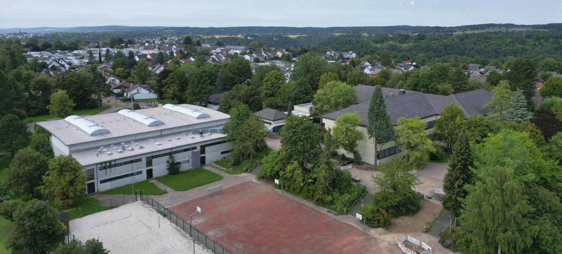 fwg-vg-vallendar-05