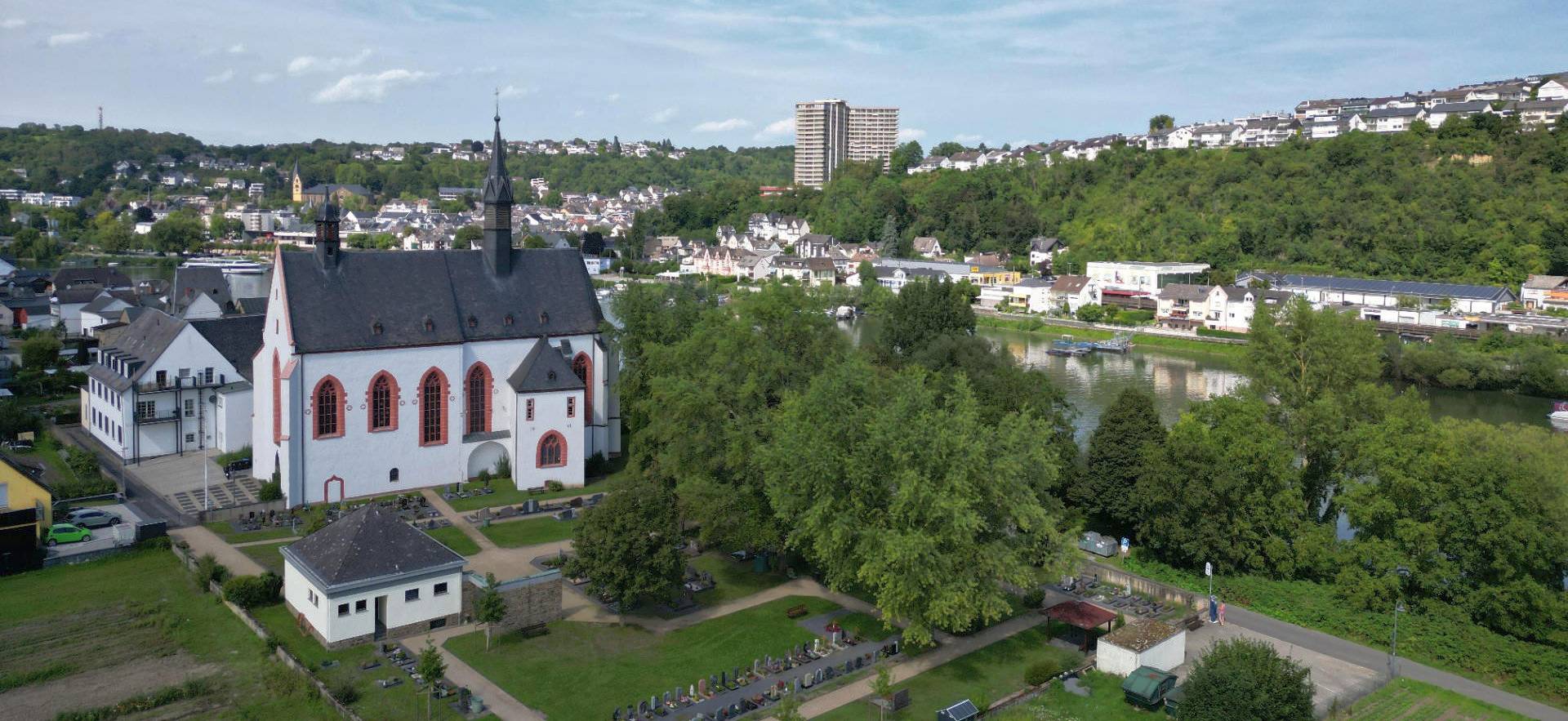 fwg-vg-vallendar-10